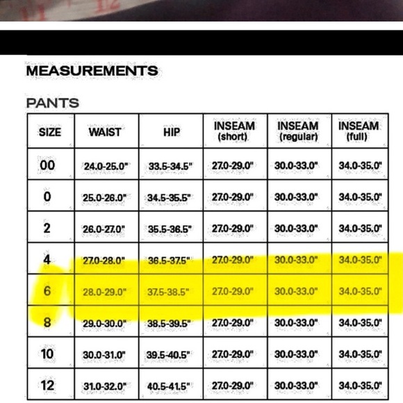 Theory NWT BURGUNDY high waist BELTED PANTS - Picture 6 of 6